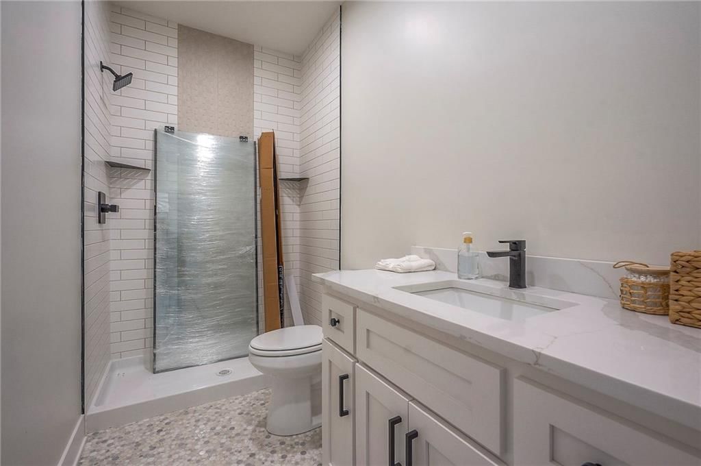 595 South Shore Drive — photo 28