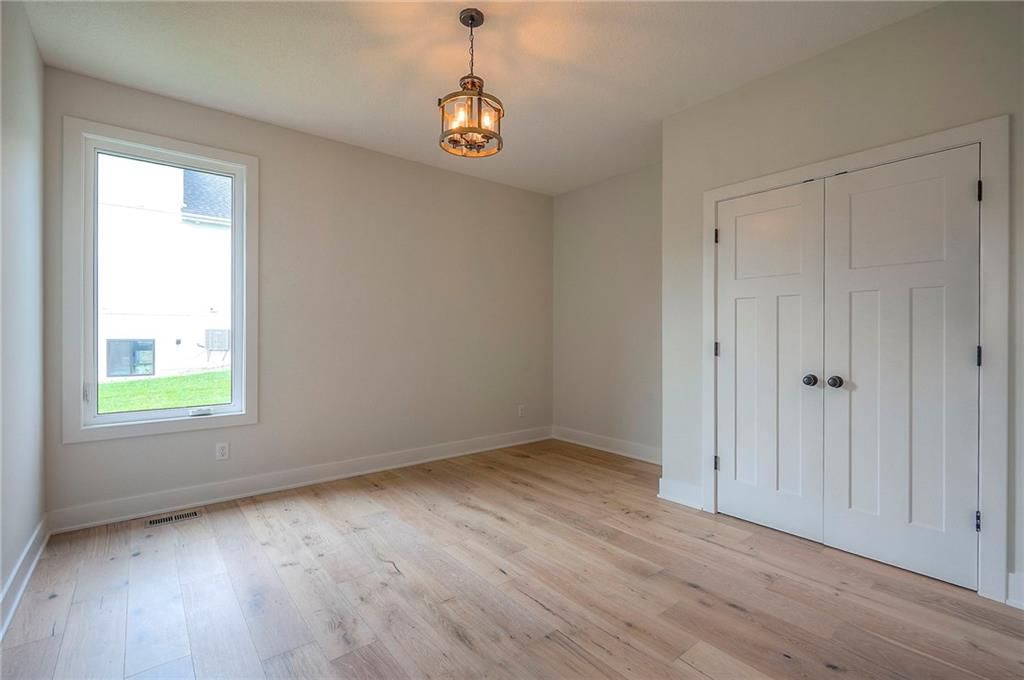 595 South Shore Drive — photo 29