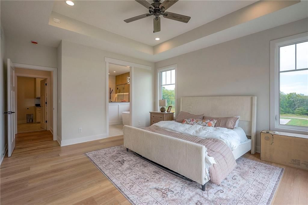 595 South Shore Drive — photo 31