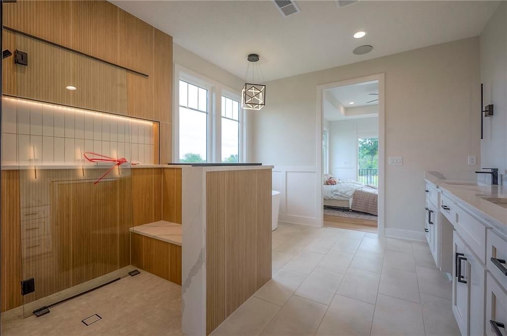 595 South Shore Drive — photo 34