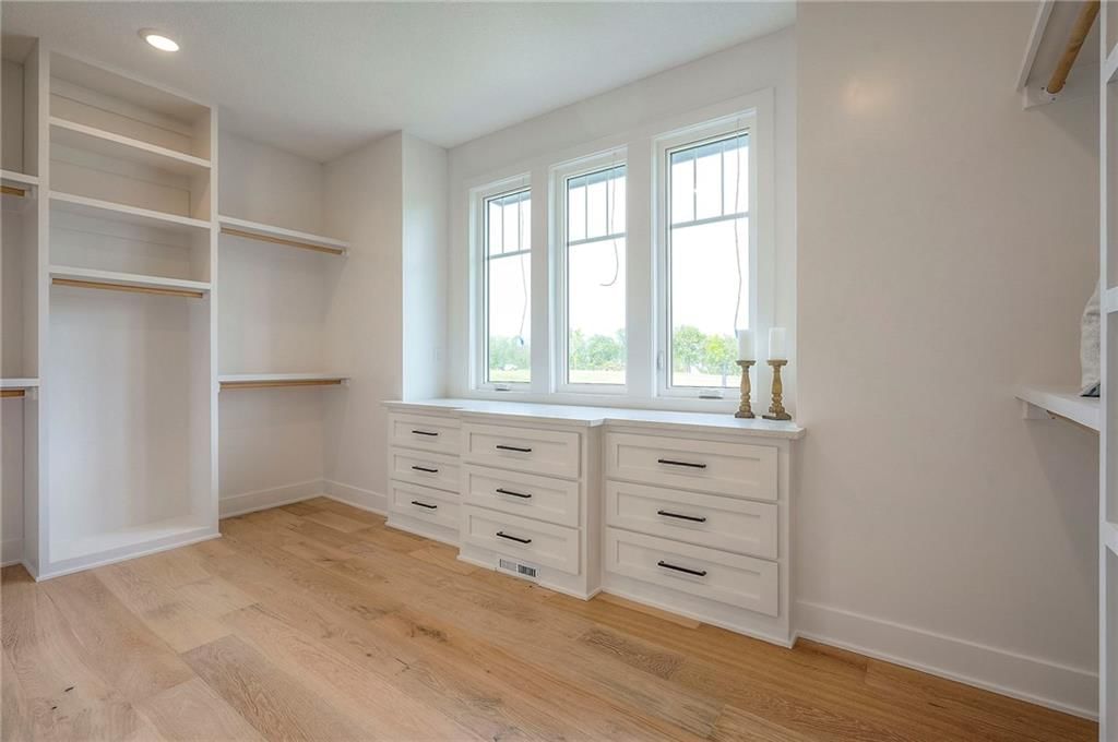 595 South Shore Drive — photo 35