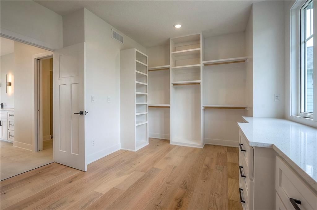 595 South Shore Drive — photo 36