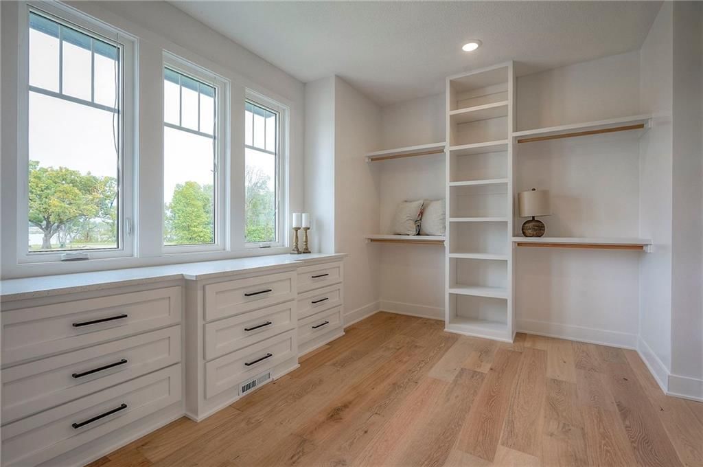 595 South Shore Drive — photo 37