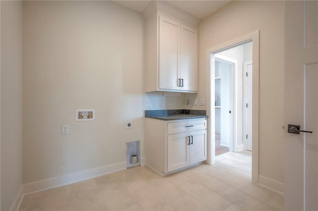 595 South Shore Drive — photo 38