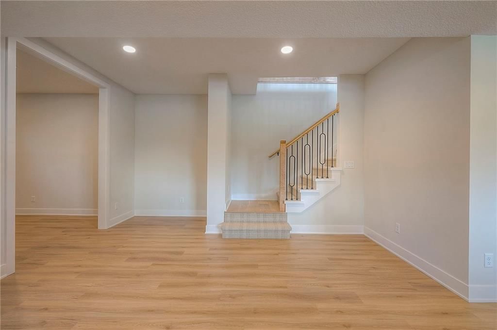 595 South Shore Drive — photo 39
