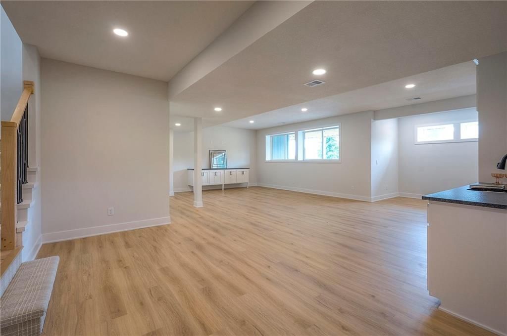 595 South Shore Drive — photo 40