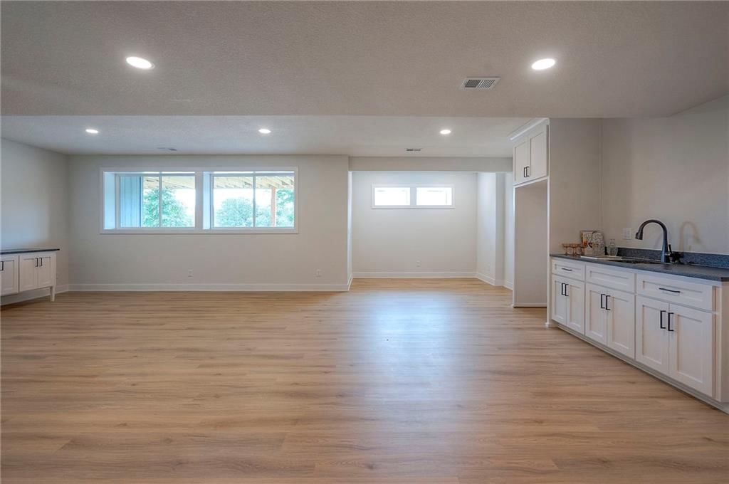 595 South Shore Drive — photo 41