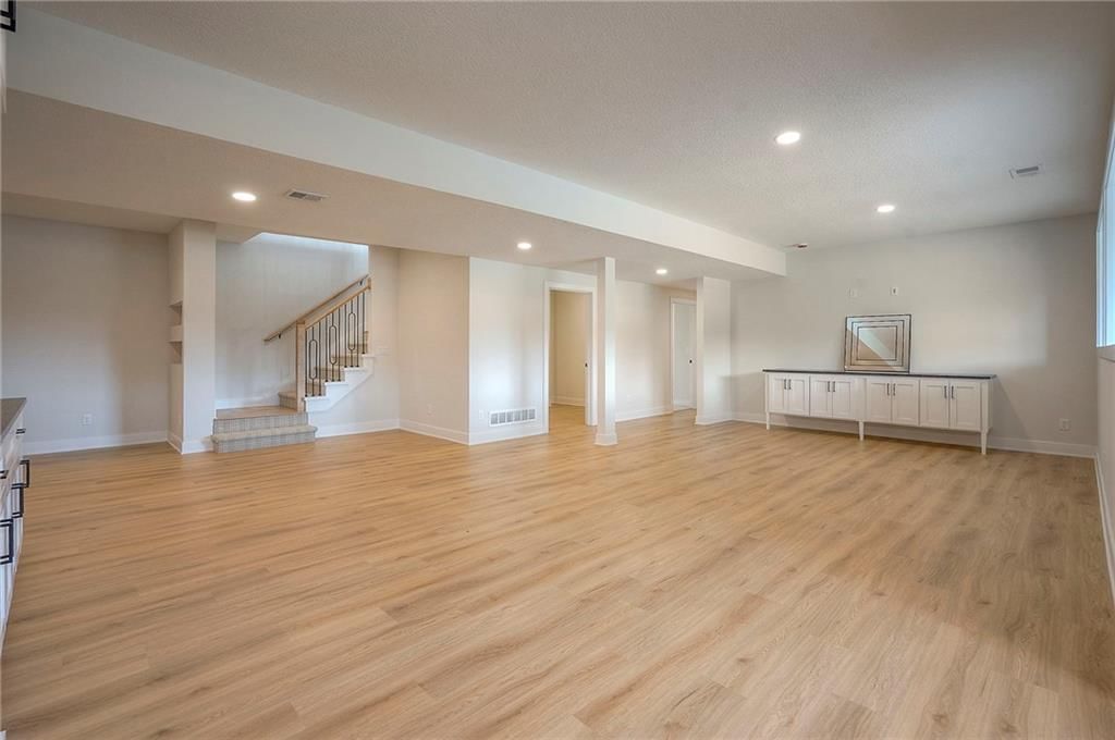 595 South Shore Drive — photo 42