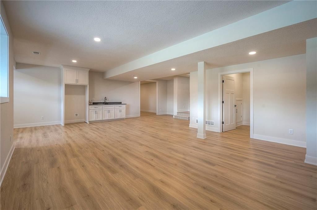 595 South Shore Drive — photo 43