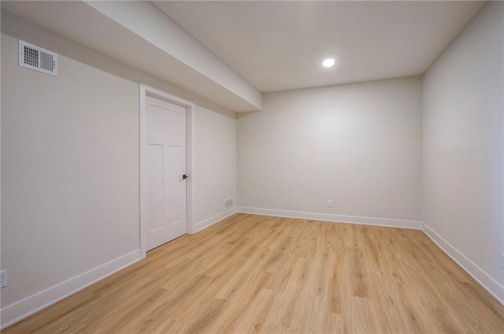 595 South Shore Drive — photo 44