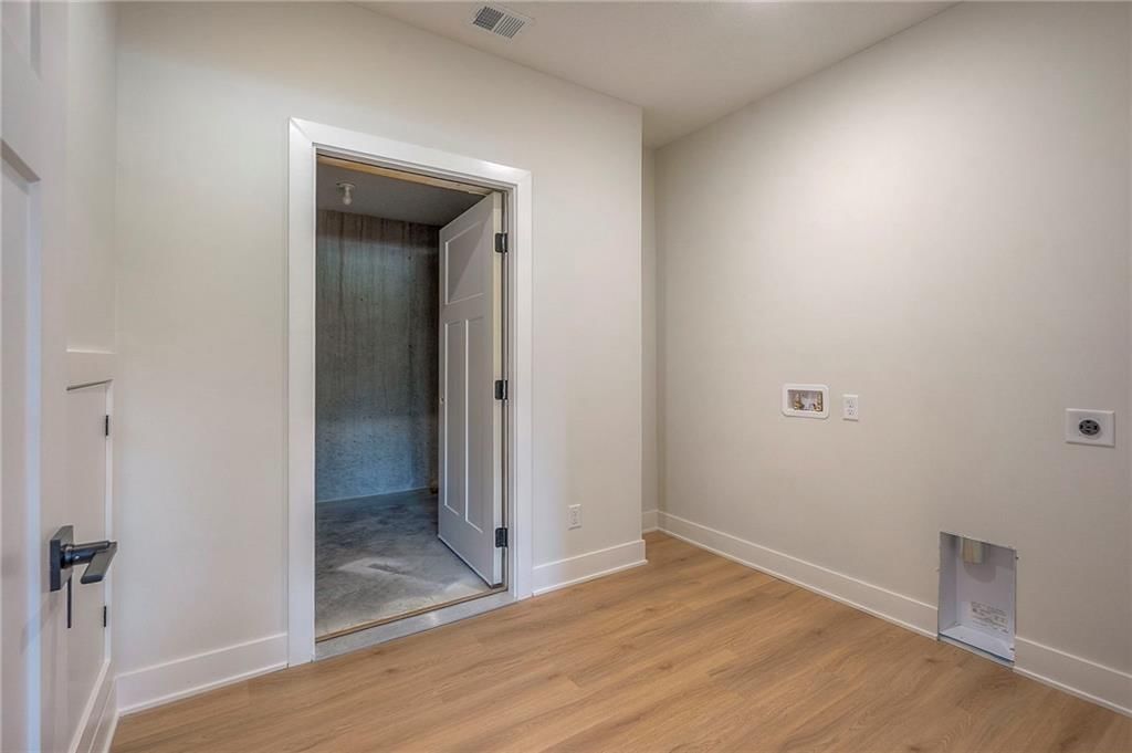 595 South Shore Drive — photo 45