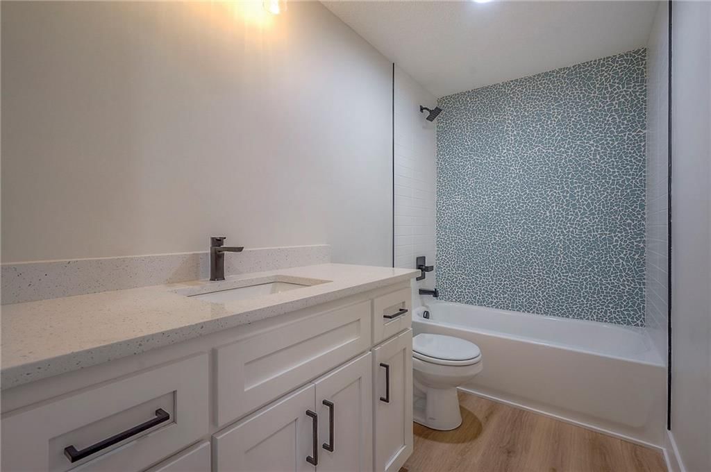 595 South Shore Drive — photo 46