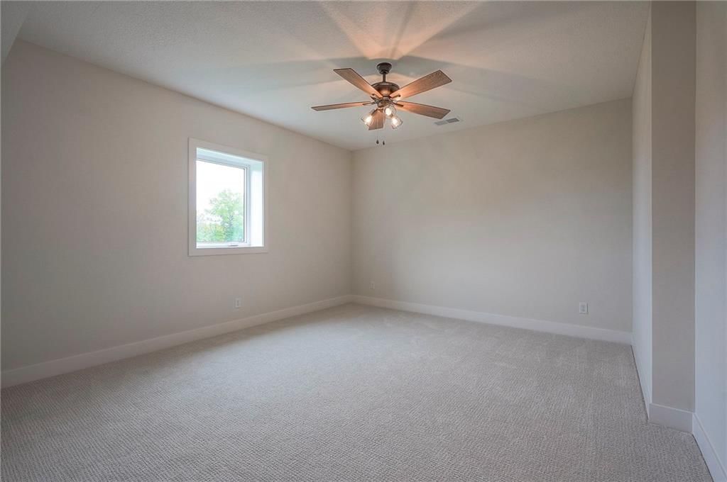 595 South Shore Drive — photo 47