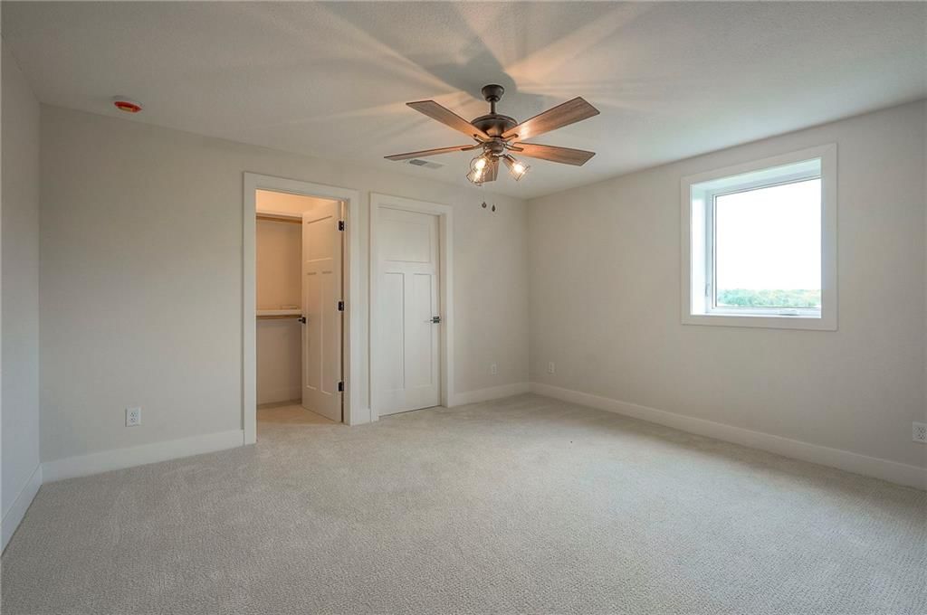 595 South Shore Drive — photo 48