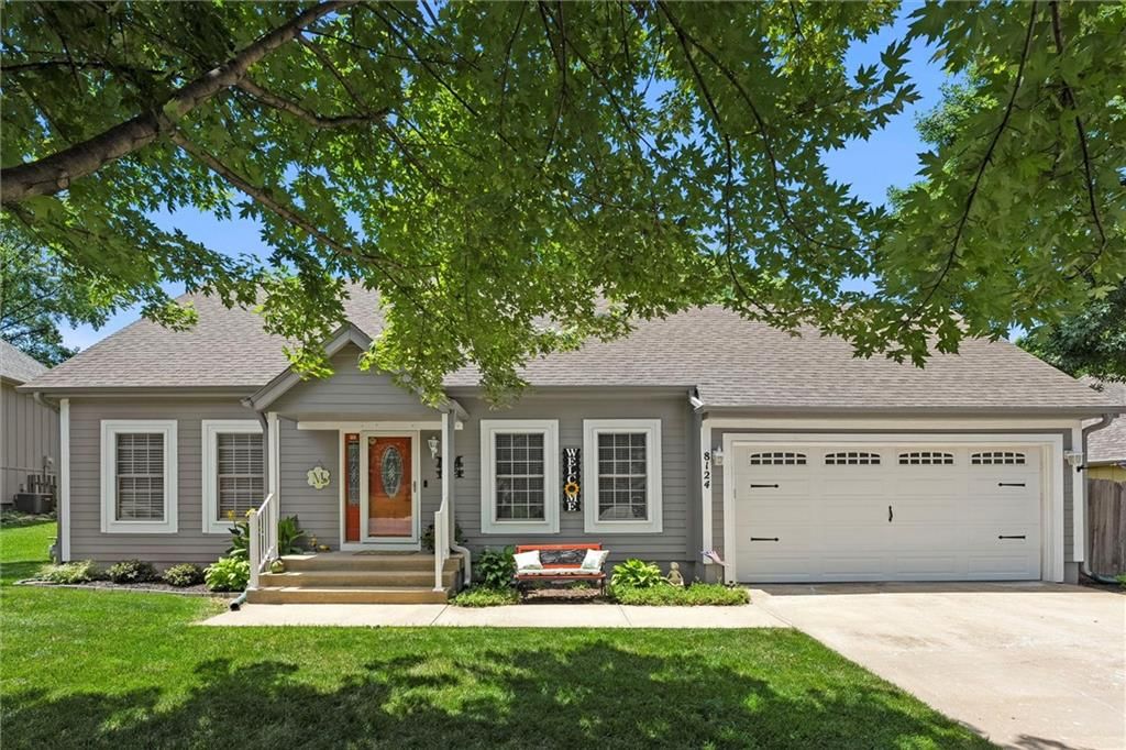 Photo 1 of 28 - 8124 Swarner Street