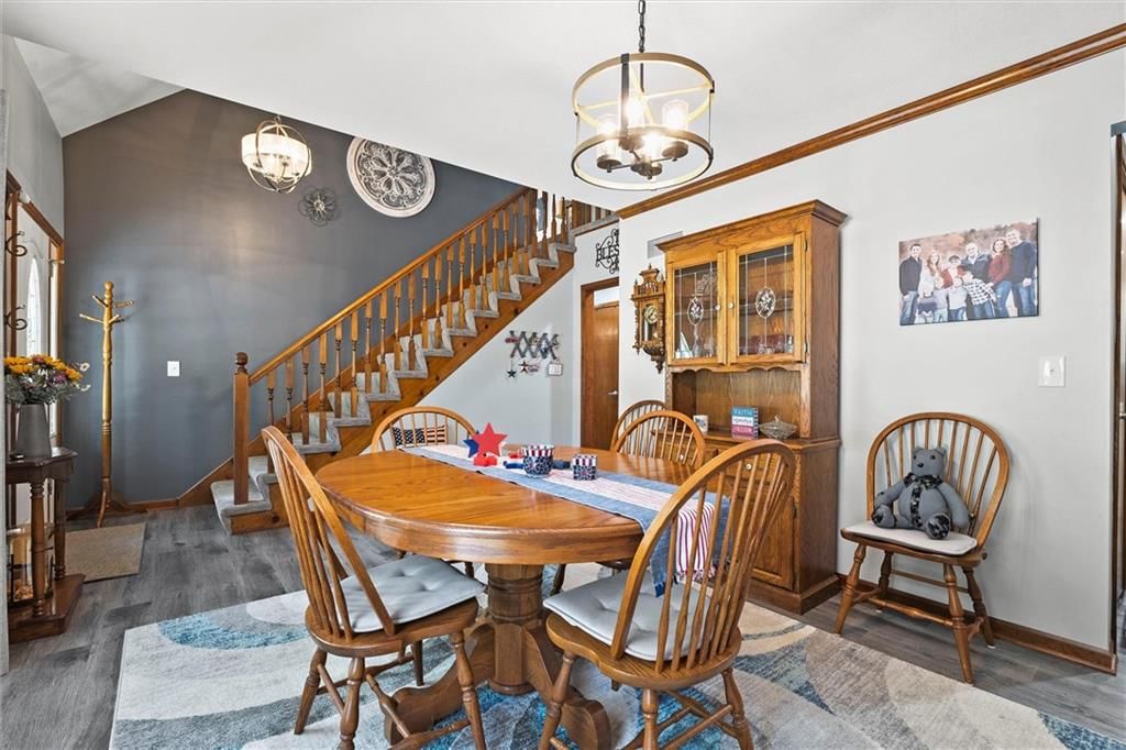 Photo 14 of 28 - 8124 Swarner Street