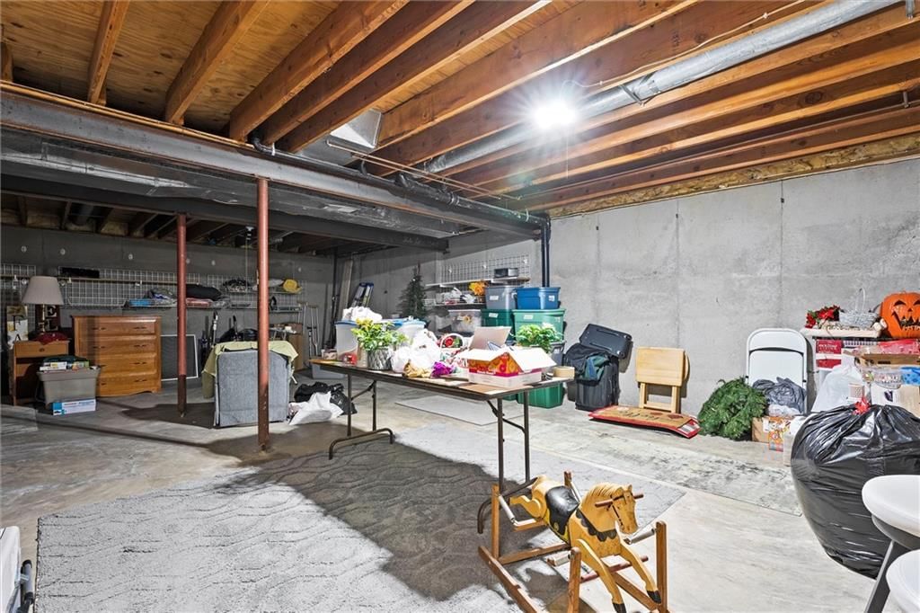 Photo 22 of 28 - 8124 Swarner Street