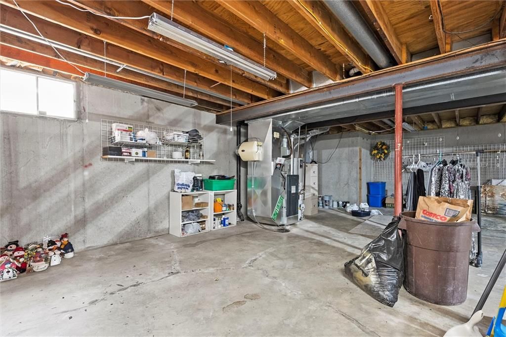 Photo 23 of 28 - 8124 Swarner Street