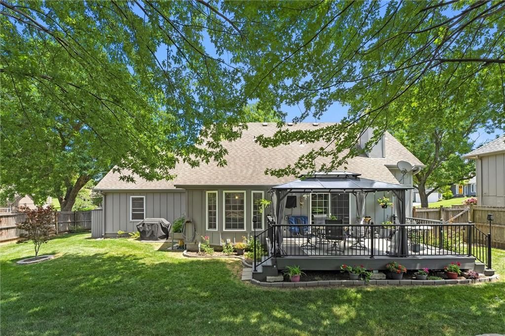 Photo 26 of 28 - 8124 Swarner Street