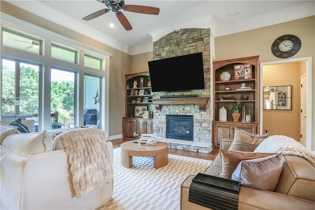 14695 NW 61st Street — photo 7