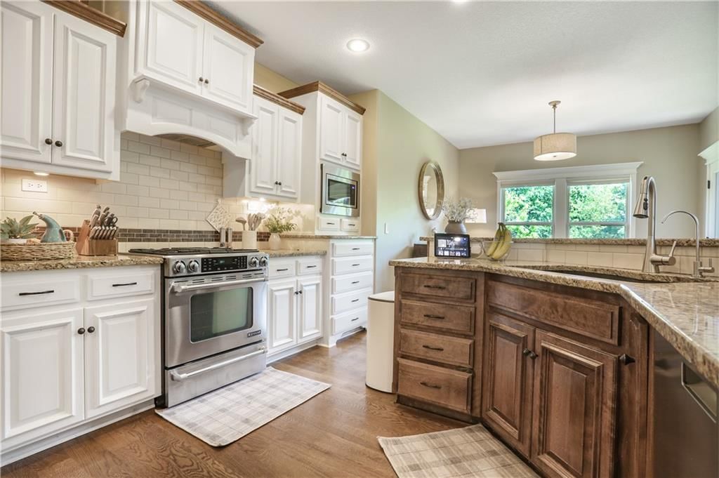 14695 NW 61st Street — photo 11