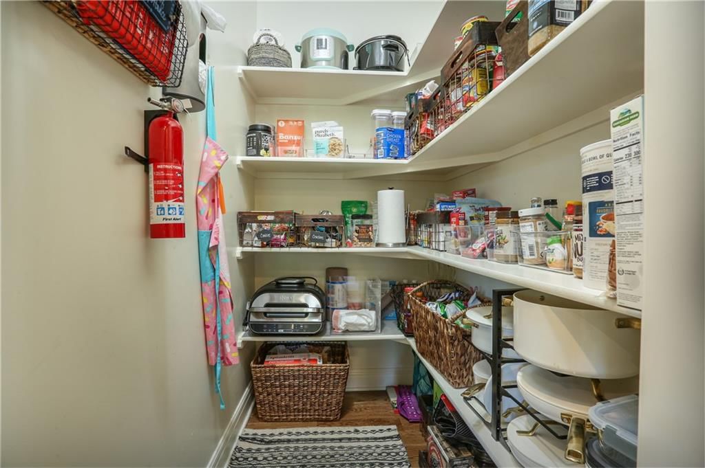 14695 NW 61st Street — photo 12