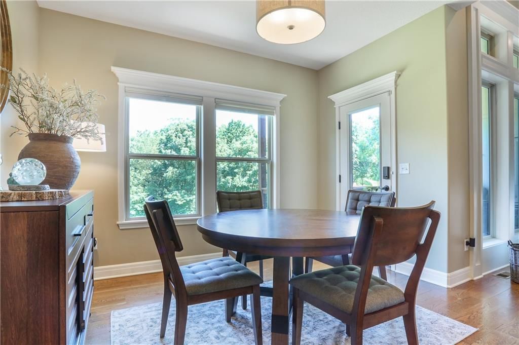 14695 NW 61st Street — photo 13