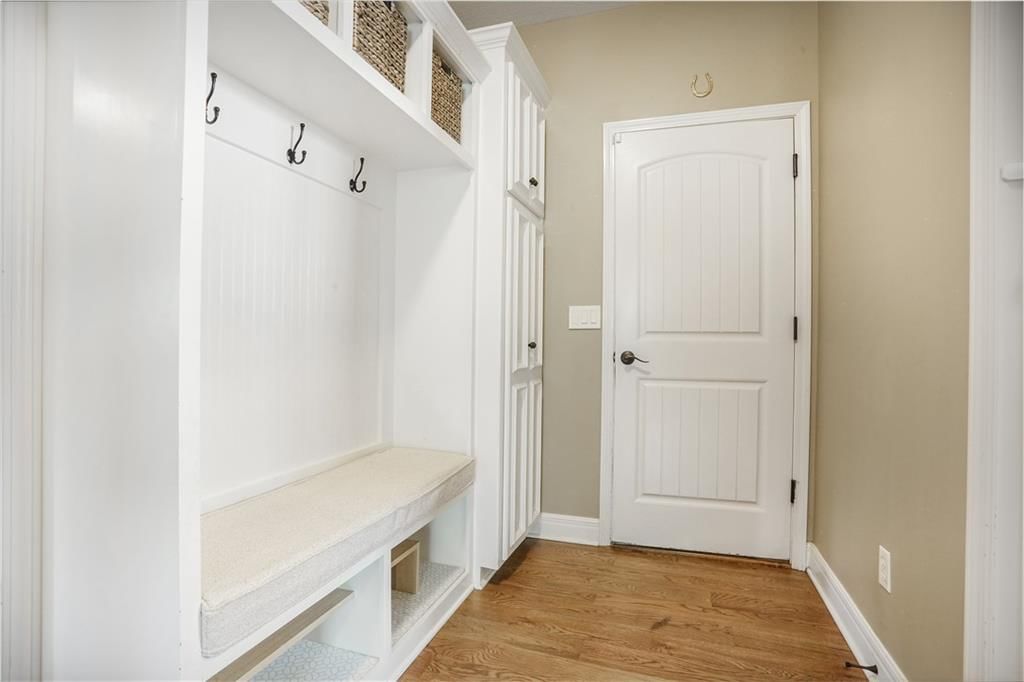 14695 NW 61st Street — photo 14
