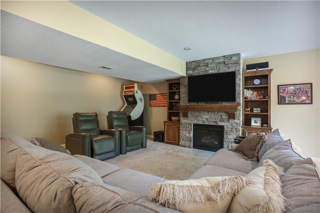 14695 NW 61st Street — photo 22