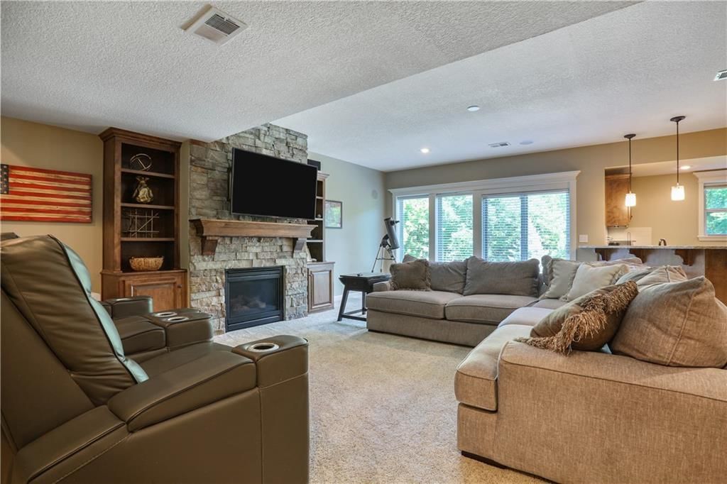 14695 NW 61st Street — photo 23