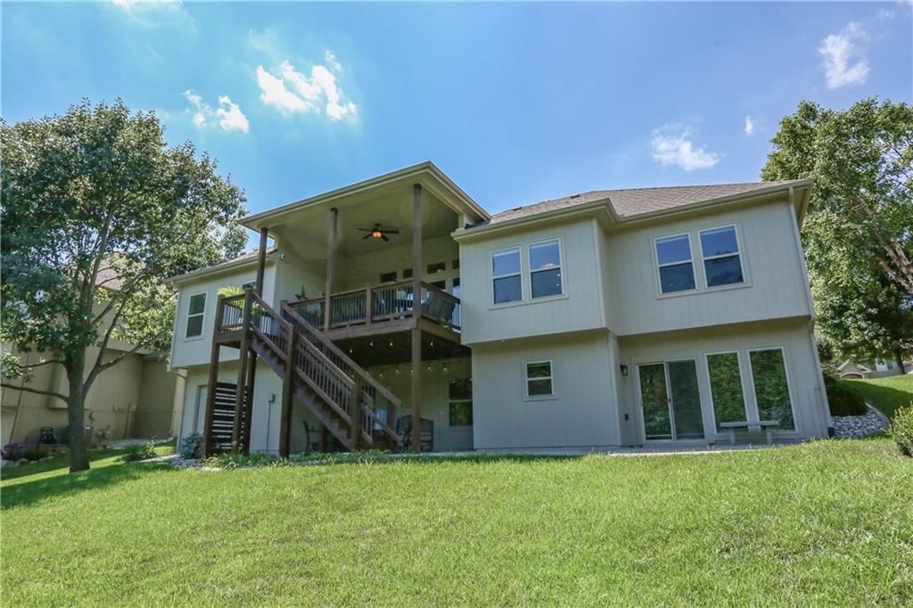 14695 NW 61st Street — photo 31