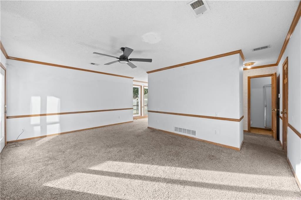 20 Century Parkway — photo 17