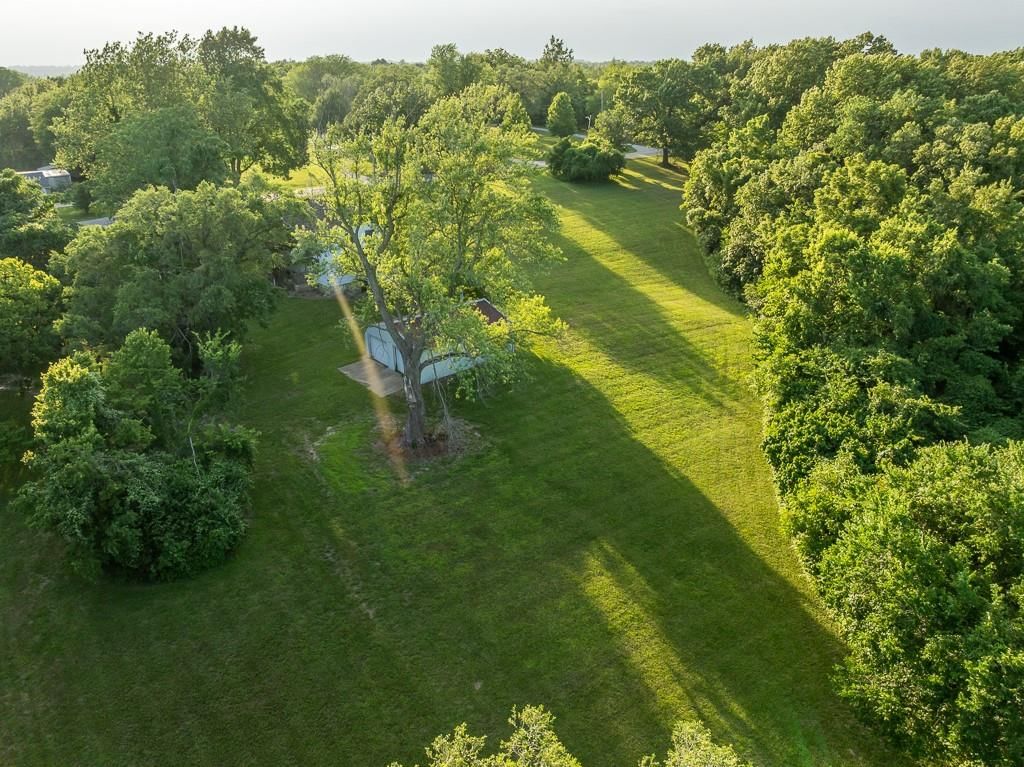 701 N Bly Road — photo 23