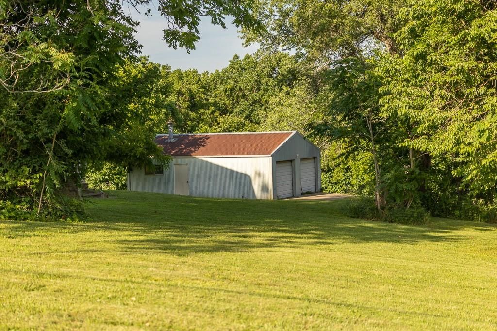 701 N Bly Road — photo 26