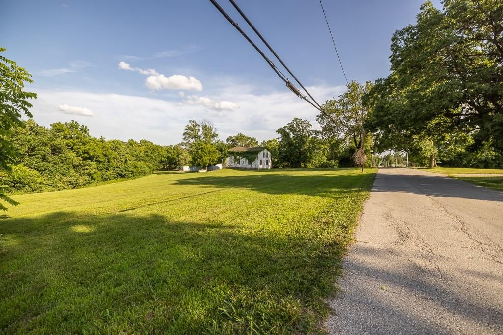 701 N Bly Road — photo 28