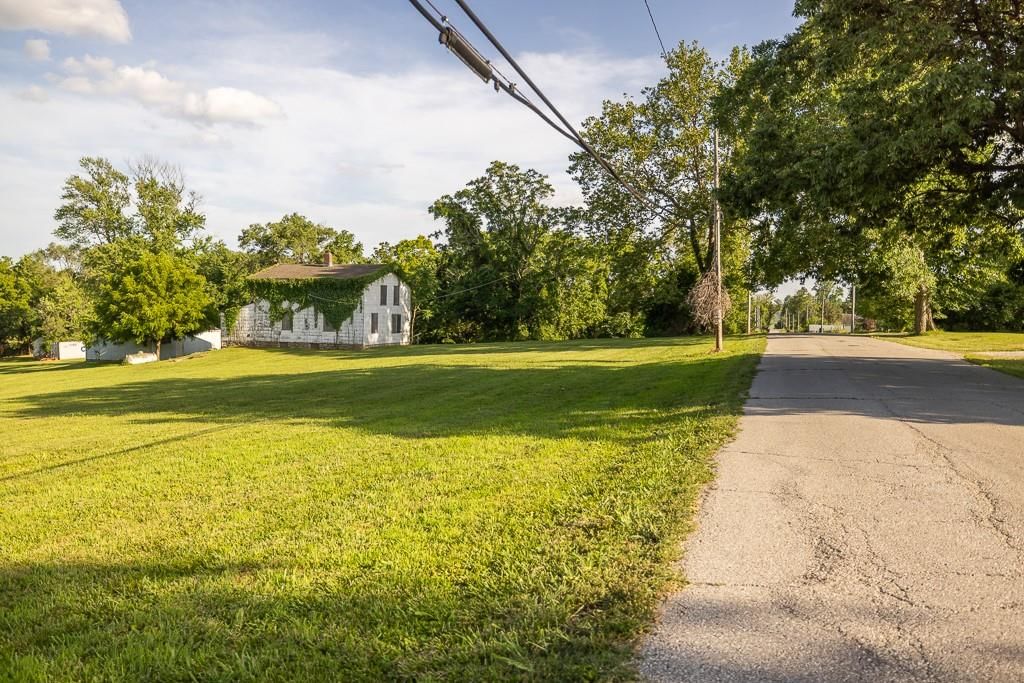 701 N Bly Road — photo 29