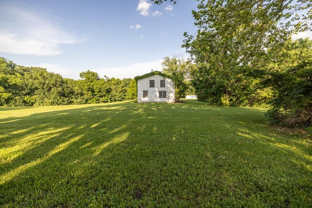 701 N Bly Road — photo 30
