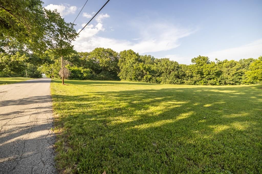 701 N Bly Road — photo 31