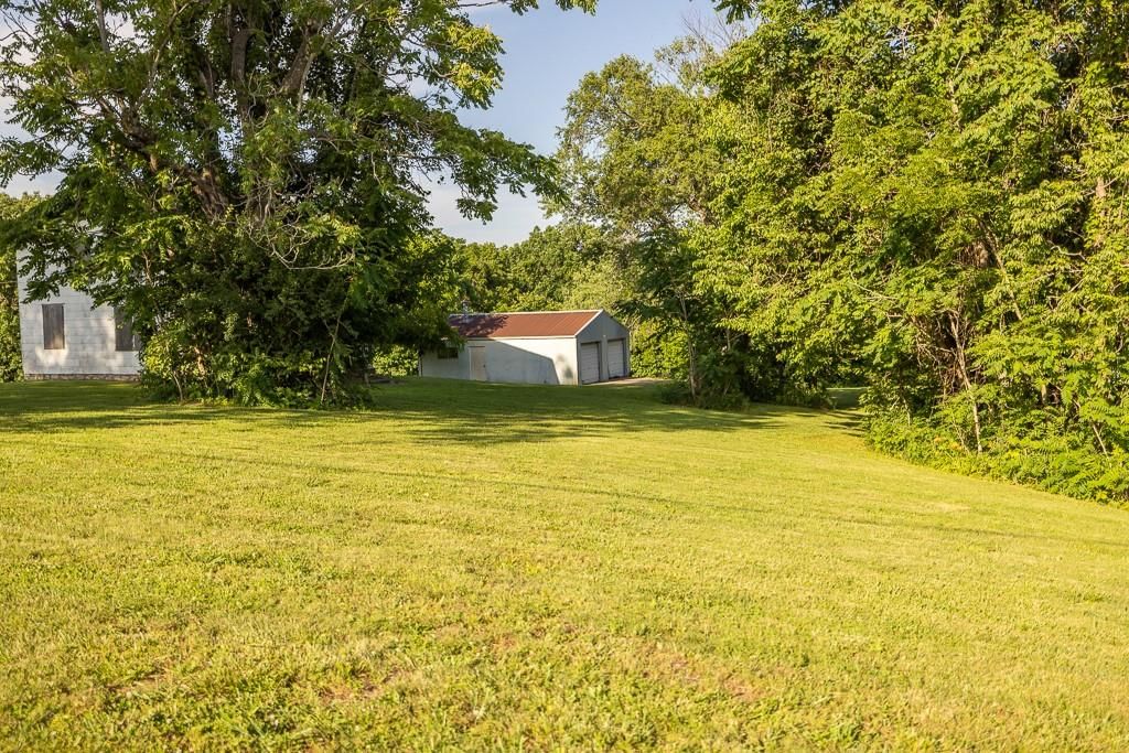 701 N Bly Road — photo 32