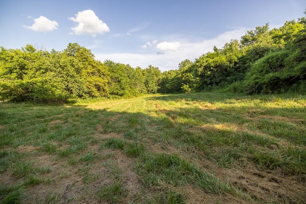 701 N Bly Road — photo 34