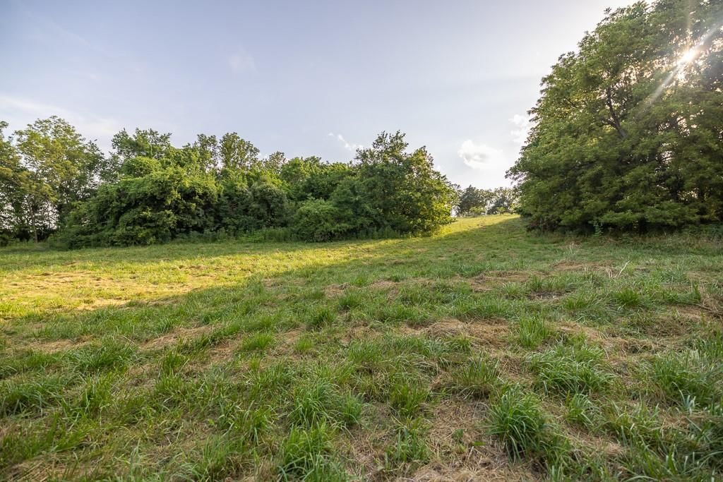 701 N Bly Road — photo 36