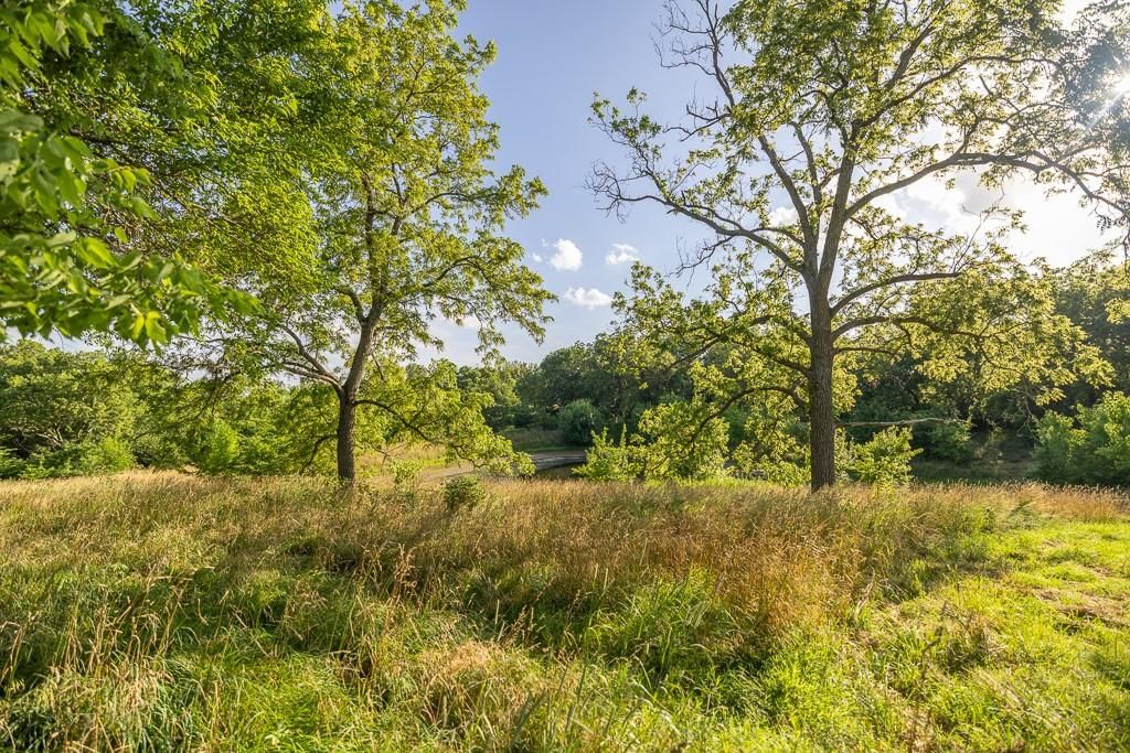701 N Bly Road — photo 40