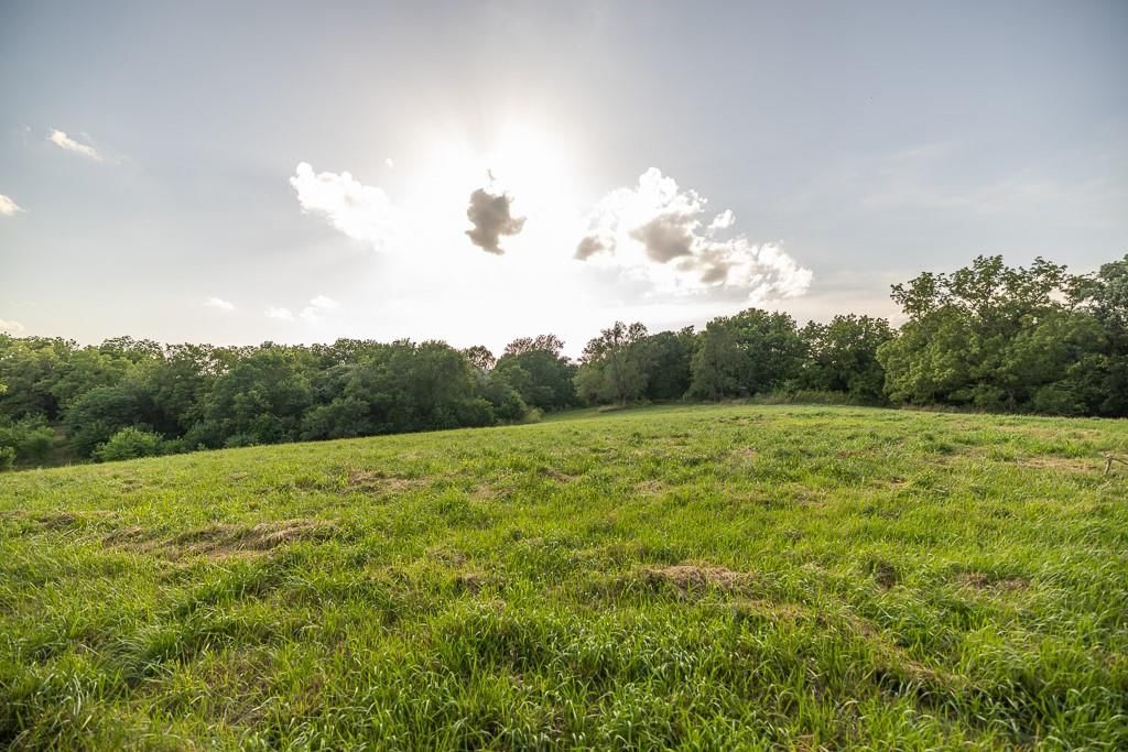 701 N Bly Road — photo 41