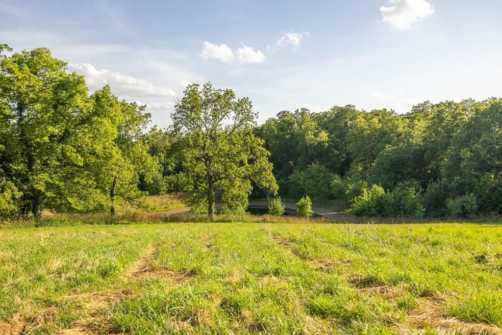 701 N Bly Road — photo 43