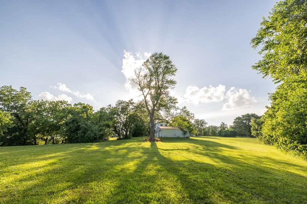 701 N Bly Road — photo 49