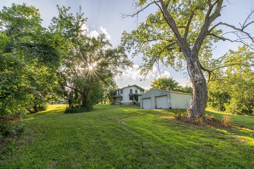 701 N Bly Road — photo 50