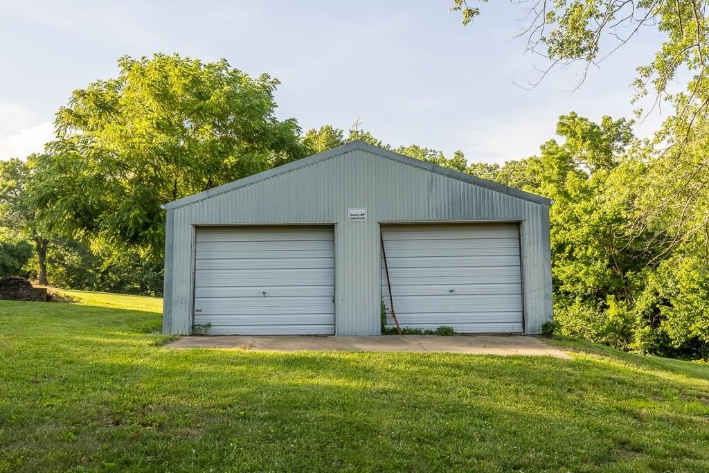 701 N Bly Road — photo 51