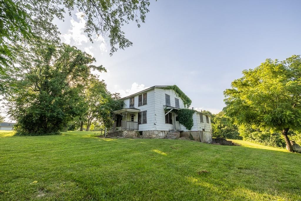 701 N Bly Road — photo 52