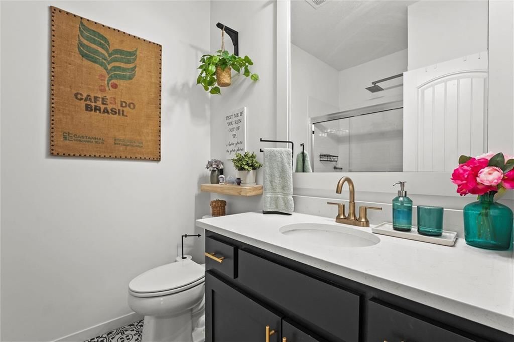 Photo 17 of 46 - 24328 W 58th Terrace
