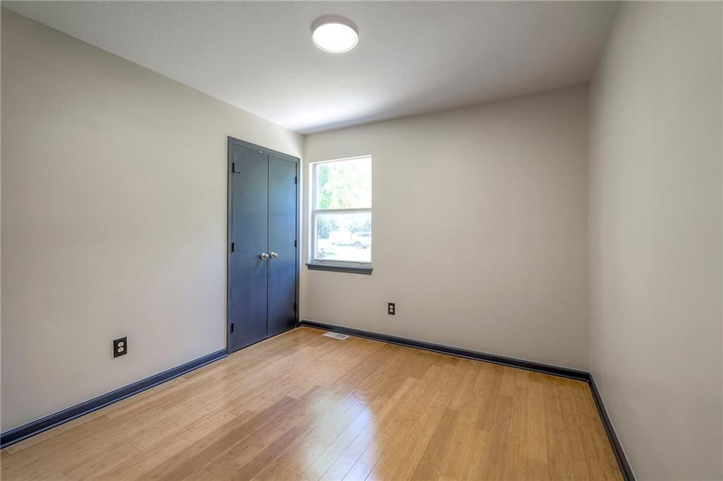 405 17th Avenue S — photo 13